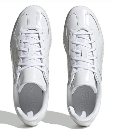 adidas Originals BW Army ‘Cloud White’ – HQ8996