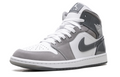 Air Jordan 1 Mid SE – 'Cool Grey' | HF3216-100