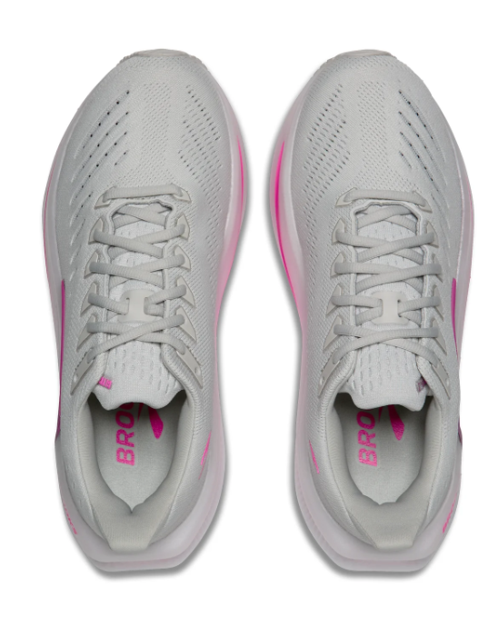 Glycerin Max 2