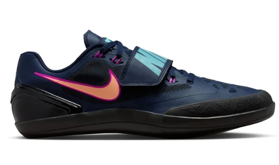 Nike Zoom Rotational 6 (Unisex)