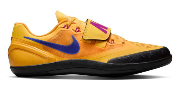 Nike Zoom Rotational 6 (Unisex)