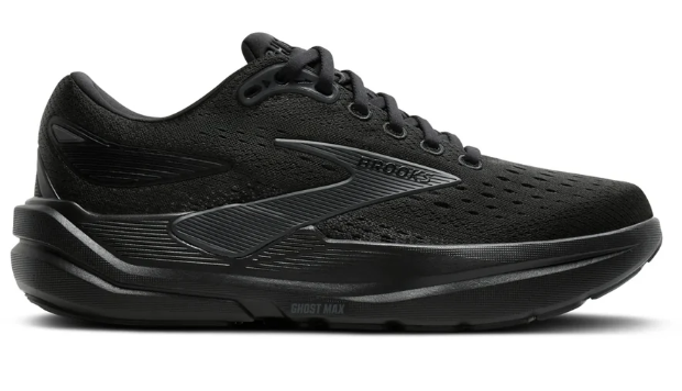 Women’s Brooks Ghost Max 3