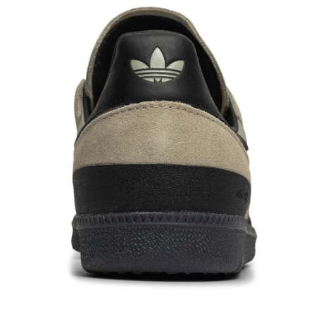Adidas Originals x 100 Thieves 'Palos Hills'