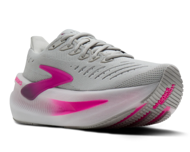 Glycerin Max 2
