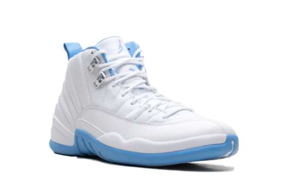Air Jordan 12 Retro 'Melo' – CT8013-112