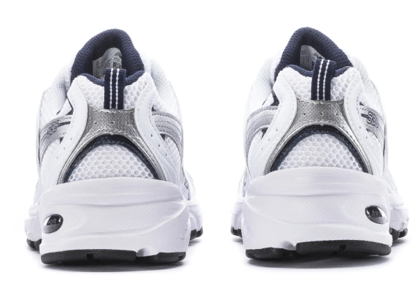 New Balance 530 – Women's Wide