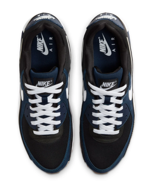 Air Max 90 - Mens