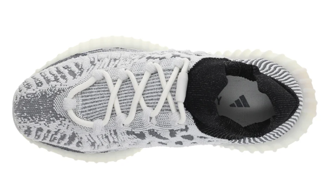 Adidas Yeezy Boost 350 V2 CMPCT 'Slate Onyx'